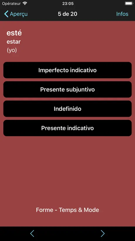 SoftPhoneApp