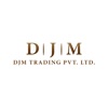 DJM Trading icon
