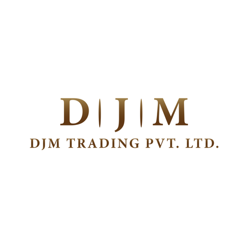 DJM Trading
