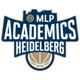 MLP Academics Heidelberg