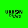 Urban Rides