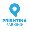 Prishtina Parking - PARX LTD