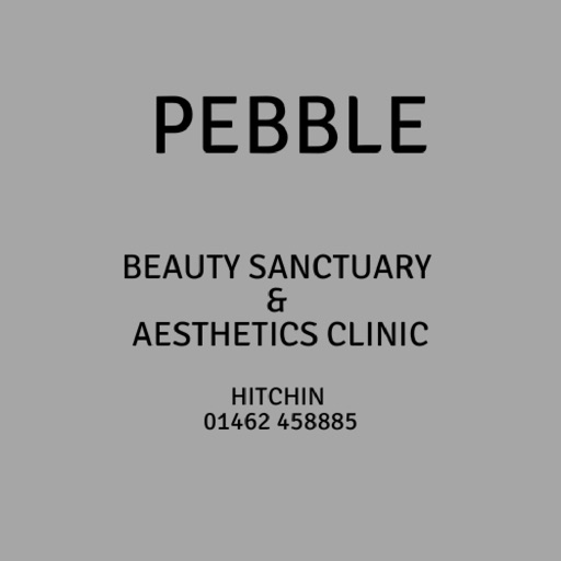 Pebble Sanctuary