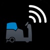 My.Machines icon