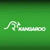 Kangaroo PS App Delete