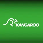 Kangaroo PS App Cancel