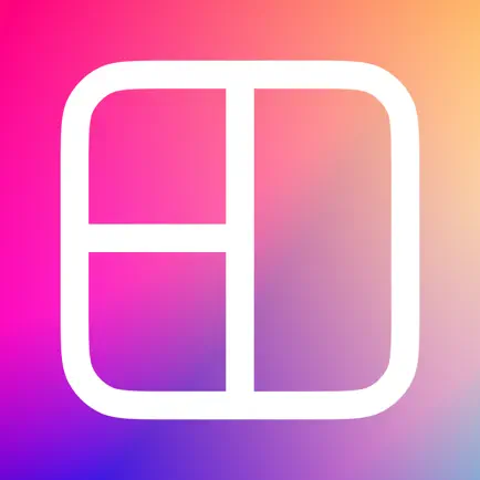 Picture Collage Maker Pro Читы
