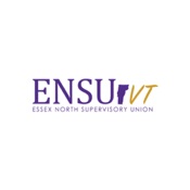 Essex North Supervisory Union