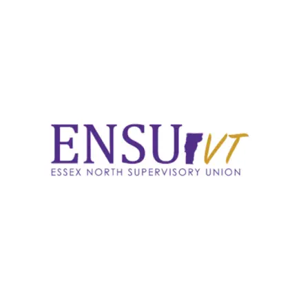 Essex North Supervisory Union Cheats