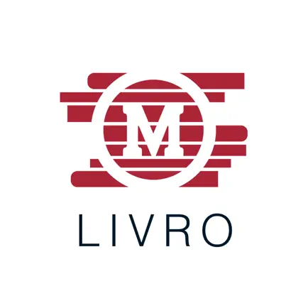 SME Digital: Livro Читы