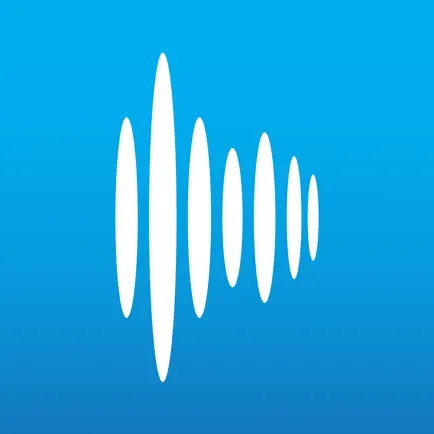 Beats Medical Parkinson’s App Читы