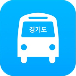 경기도버스