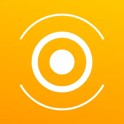 Radioto Читы