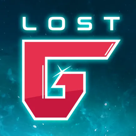 LOST GALAXY - The card game Cheats