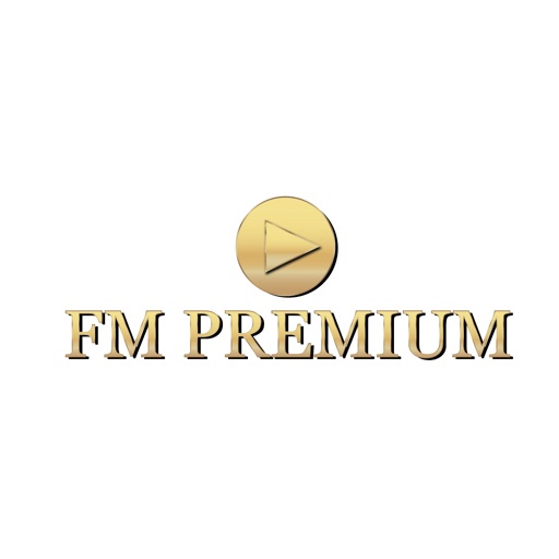 FM Premium