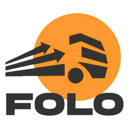 FOLOTRUCK