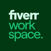 Fiverr Workspace - Fiverr International Ltd.