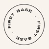 First Base Fitness icon