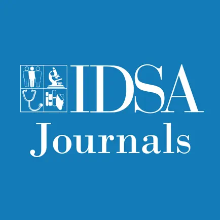 IDSA (Journals) Читы