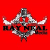 Ray Neal Media icon