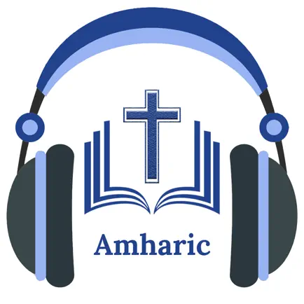 Geez Amharic Holy Bible Audio Cheats