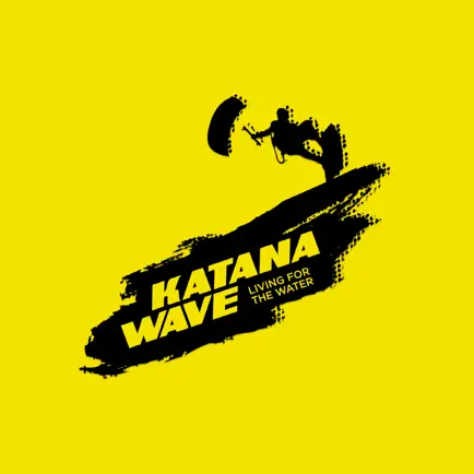 Katana Wave Cheats