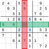 Sudoku Guru - Classic sudoku icon
