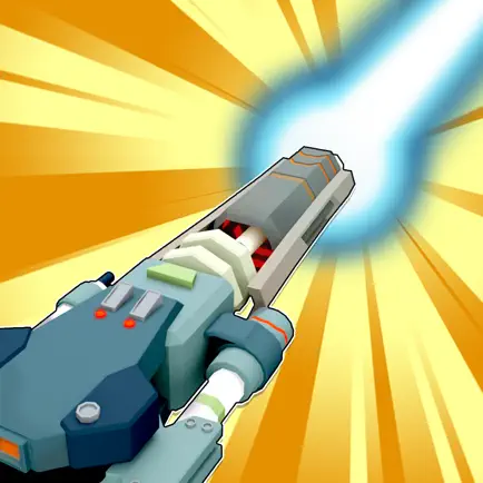 Top Gun Wars Cheats