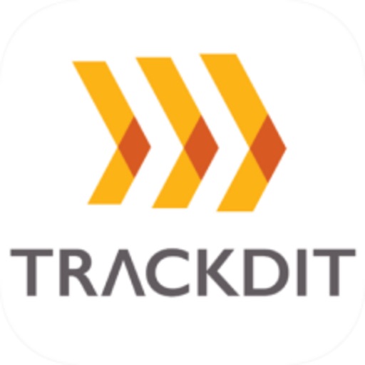 TrackdIt