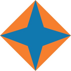 螢幕擷取畫面 (10) ComFreight: Load Matching App