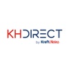 Kraft Heinz Direct icon