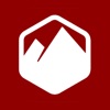 Mountainbike Trails NL - iPhoneアプリ