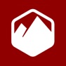 Get Mountainbike Trails NL for iOS, iPhone, iPad Aso Report