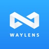 Waylens Secure360 icon