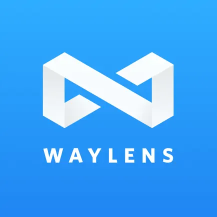 Waylens Secure360 Читы