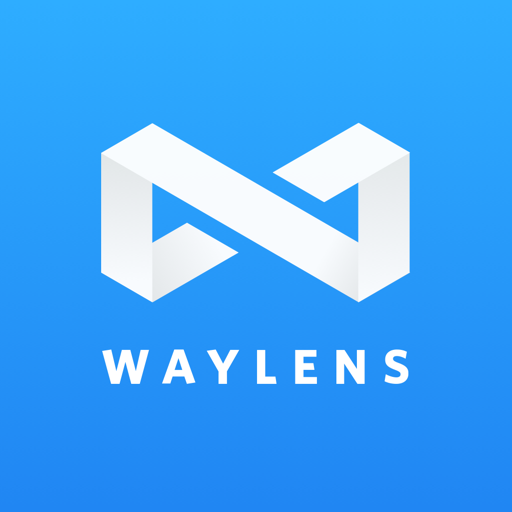 Waylens Secure360