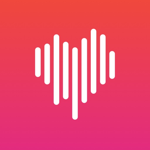 Dwell: Audio Bible iOS App