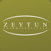 Zeytun Pharmaceuticals - Zeytun Pharmaceuticals