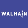 Walhain en poche icon