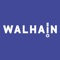 Walhain, commune connectée