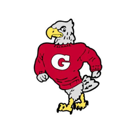 Geneva Area City Schools Читы