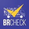 BRCheck icon