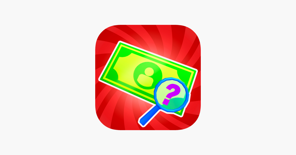 Funny Play Apk Download for Android- Latest version 1.22.0-  com.funny.play.cash.rewards