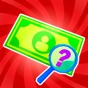 Money Buster 3D: Fake or Real app download