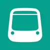 Munich Metro - map & route App Feedback