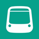 Download Munich Metro - map & route app