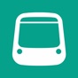 Munich Metro - map & route app download