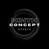 Ninth Concept Studio icon