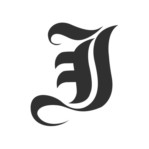 Intelligencer News Download