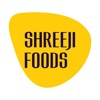 Shreeji Foods